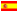 español